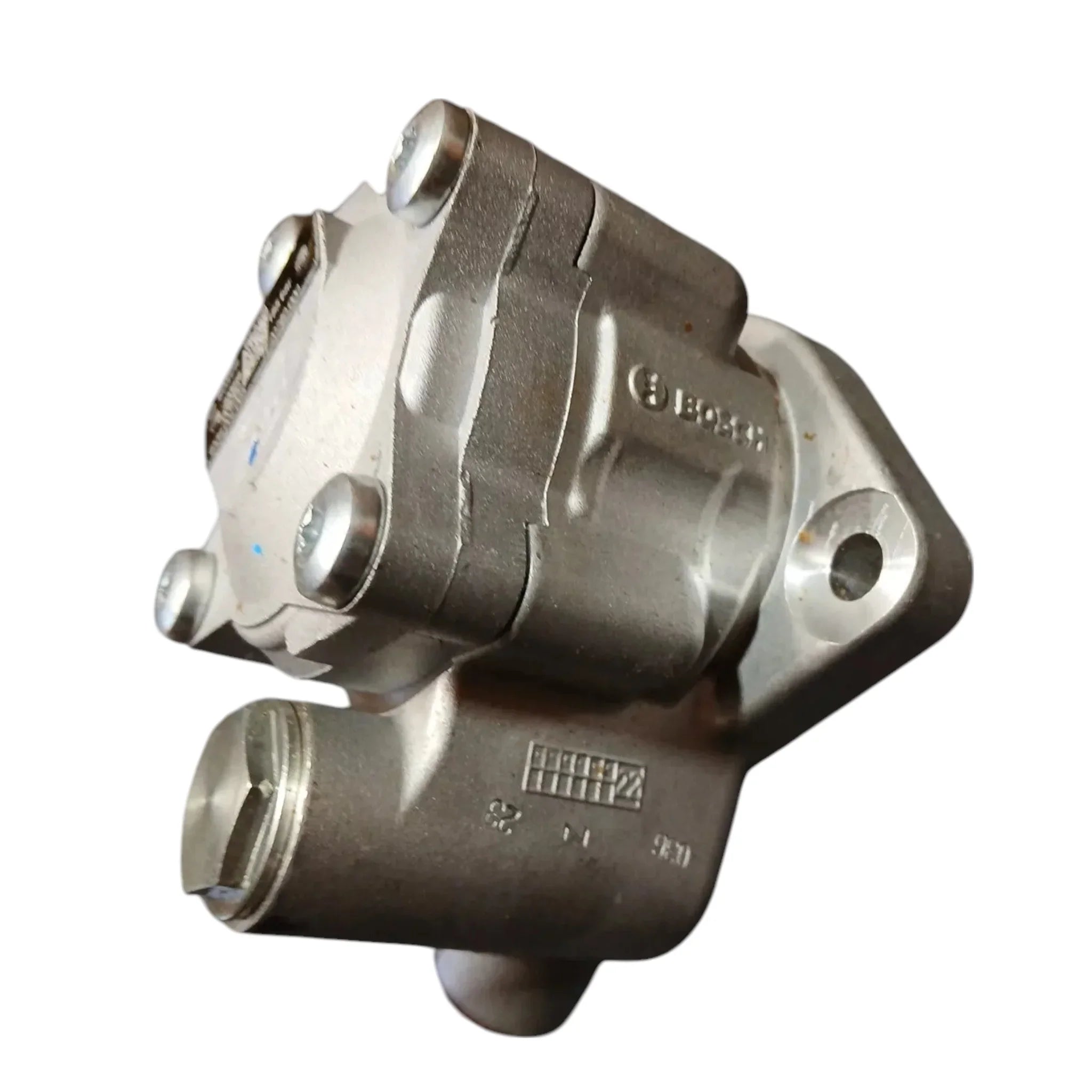 馬 Hpv118 9262320 9262319 9256125 9257345 9257346 9195236 Main