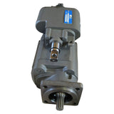 MHC102-2.5 Genuine Metaris Hydraulic Pump