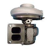 85000288 Gunuine Volvo Turbocharger HX52 For Volvo Mack - Truck To Trailer