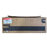 4352363NX Genuine Cummins EGR Exhaust Gas Recirculation Kit - Truck To Trailer