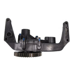 R23527448 Genuine Detroit Diesel Oil Pump - Truck To Trailer