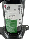 APG031KAC Genuine LG A/C Compressor 208-230V 1PH - Truck To Trailer
