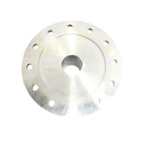 1960590 Genuine Kop-Flex Gear Hub 3-1/2 SB RHUB - Truck To Trailer