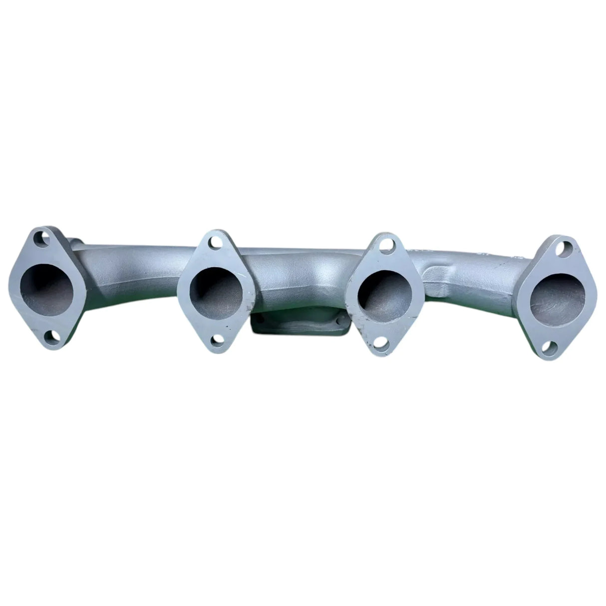 3964070 Genuine Cummins Exhaust Manifold - Truck To Trailer