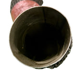 62241350 Genuine Thomas Built Turbo Exhaust Pipe - Truck To Trailer