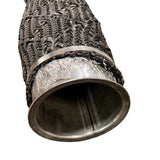 04-24125-000 Genuine Freightliner Exhaust Pipe Assembly