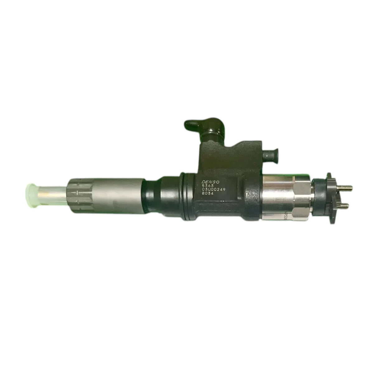 AP53904 Genuine Denso Injector 7.8L 6HK1 - Truck To Trailer