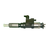 AP53904 Genuine Denso Injector 7.8L 6HK1 - Truck To Trailer