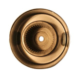 308-6000 Genuine CAT Rear Axle Yoke Assembly - Truck To Trailer