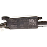 LC3A-5L216-AB Genuine Ford Sensor Assembly - Truck To Trailer