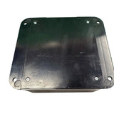 UBMR-00 Genuine Doran Monitor Board - Truck To Trailer