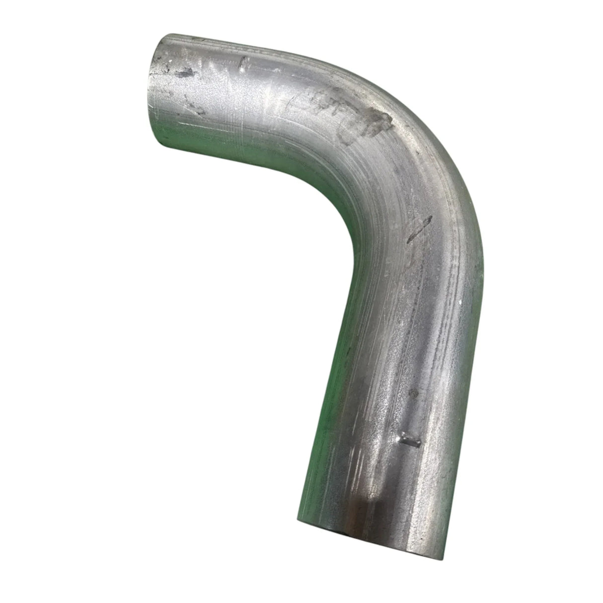 477662C1 Genuine International Pipe Exhaust Rear - Truck To Trailer