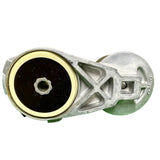 190-0649 Genuine Cat Belt Tensioner - Truck To Trailer