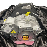 36013013 Genuine Volvo Front Axle Drive - Truck To Trailer