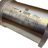 103413.00 Leeson Washdown Motor 208-230/460V - Truck To Trailer