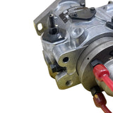 RE44483 Genuine John Deere Fuel Injection Pump Assembly - Truck To Trailer