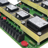 300-5149-02 Genuine Cummins Automatic Transfer Switch Control Board OTPCB - Truck To Trailer