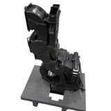 F31137502 Genuine Paccar HVAC Housing Assembly - Truck To Trailer