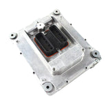 20814642 Genuine Volvo Ecm Engine Control Module For D16