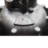 745-109685X Genuine Mack Air Dryer - Truck To Trailer