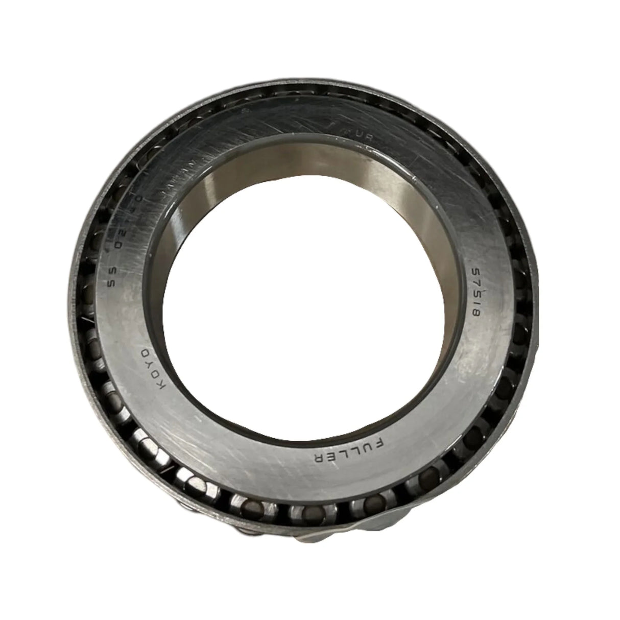 3088-21356BOX Genuine Volvo Bearing Roller - Truck To Trailer