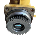 801595 Genuine Bendix Air Brake Compressor BA-922 Twin Cylinder