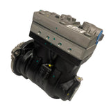 85031085 Genuine Mack Air Compressor