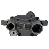 2883218 Genuine Cummins Lubricating Oil Pump - Truck To Trailer