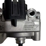 3778368 Genuine Cummins Electronic Actuator - Truck To Trailer