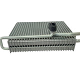 20443846 Genuine Volvo A/C Evaporator - Truck To Trailer