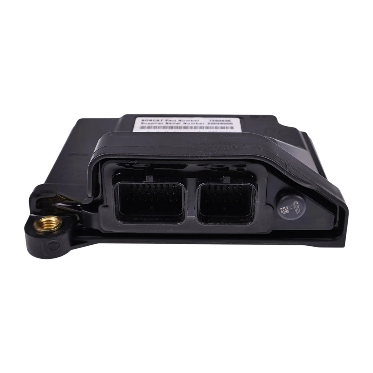 7260936 Genuine Bobcat Gateway Controller - Truck To Trailer