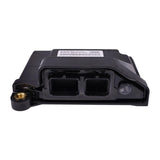 7260936 Genuine Bobcat Gateway Controller - Truck To Trailer