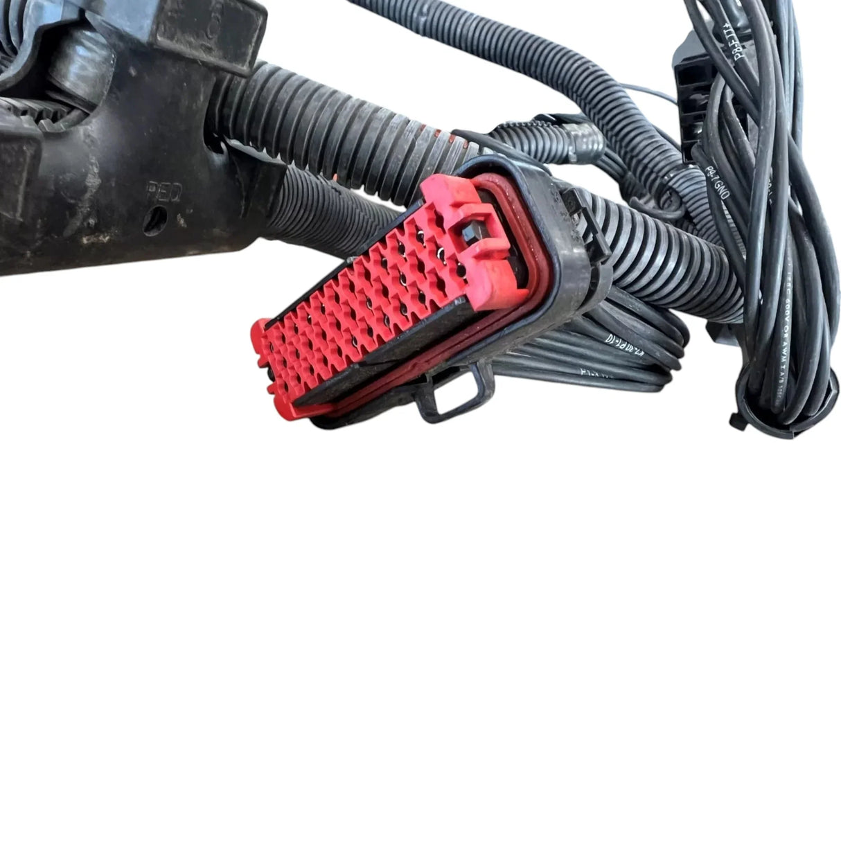 0338-4461 Cummins Harness-Engine - Truck To Trailer