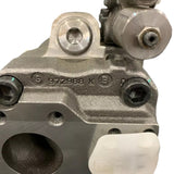 R902504689 Genuine Rexroth Hydraulic Piston Pump