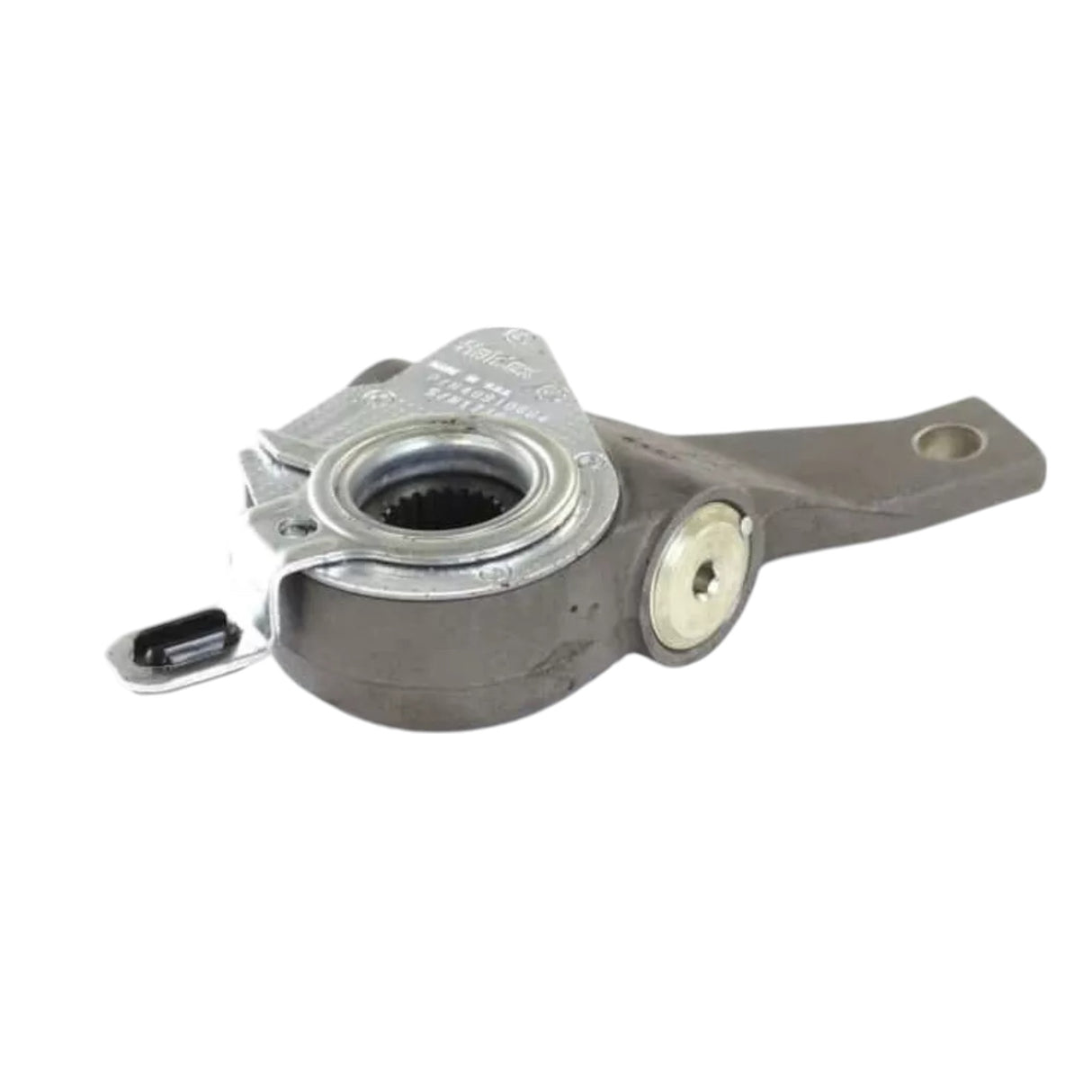 40010041 Haldex Automatic Brake Slack Adjuster 1.25"-24 Spline 5.5"