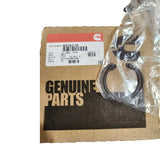4309495 Genuine Cummins Engine Piston Kit - Truck To Trailer