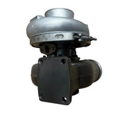 804240-5001S Genuine Garrett Turbocharge GT3782 - Truck To Trailer
