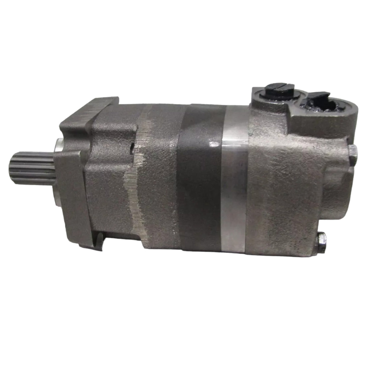 109-1116-006 Genuine Char-Lynn Hydraulic Motor