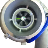 10R-2624 Genuine CAT Turbocharger