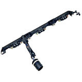 A4721506333 Genuine Detroit Diesel Rear Fuel Injector Engine Harness