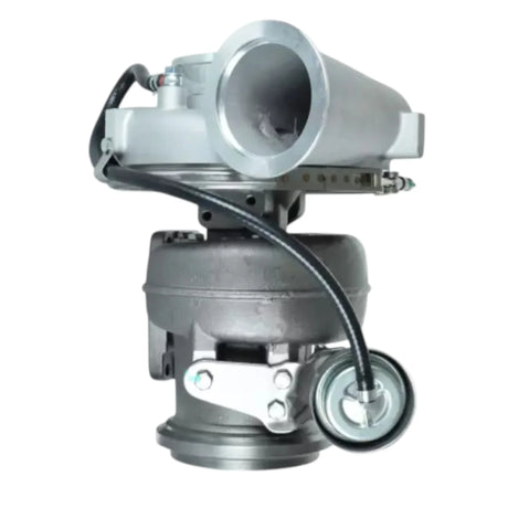 D91080016N Genuine OE-TurboPower Turbocharger - Truck To Trailer