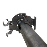 A14-15263-001 Genuine Freightliner Fixed Steering Column - Truck To Trailer