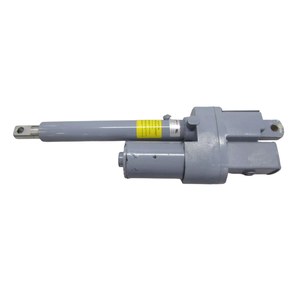 SPA6415-12 Duff-Norton Linear Actuator