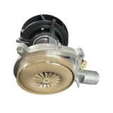 41-6816 Genuine Thermo King Motor Blower 12V - Truck To Trailer