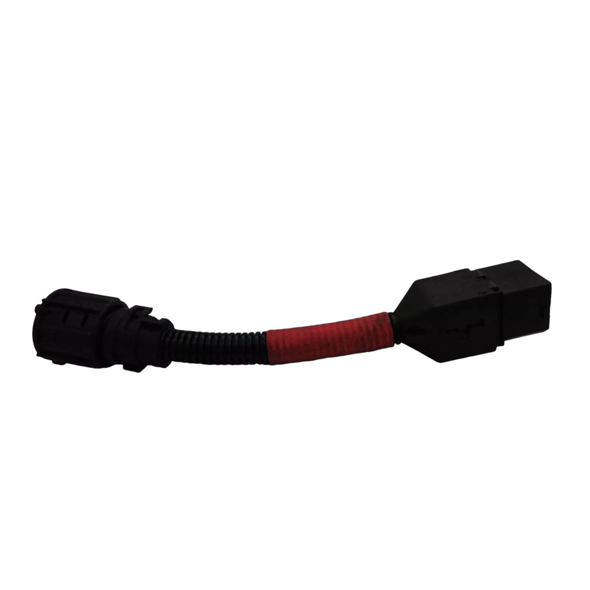 1078490 Genuine Volvo Cable