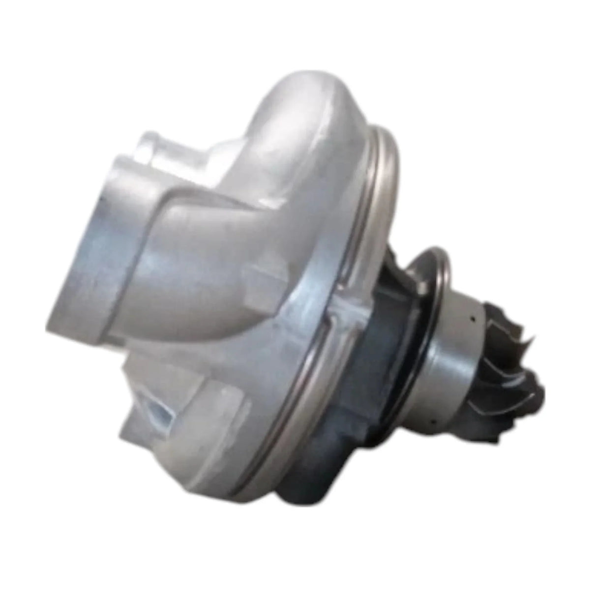 2516689C91 Genuine International Turbocharger Cartridge Kit - Truck To Trailer