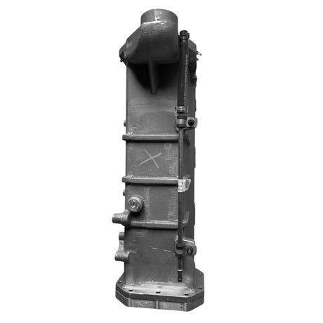 3014481C5 International EGR Cooler - Truck To Trailer