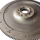 1832703C91 Genuine International Engine Flywheel