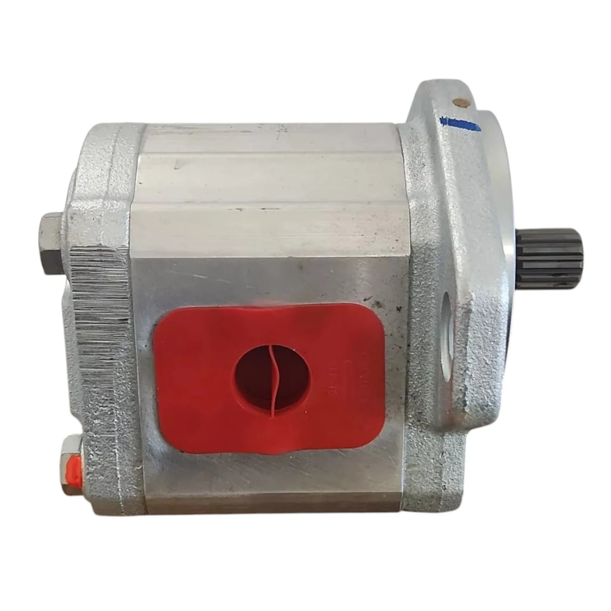 260-3160 CAT Pump GP-GR - Truck To Trailer