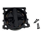 85133988 Genuine Volvo Mirror Actuator - Truck To Trailer